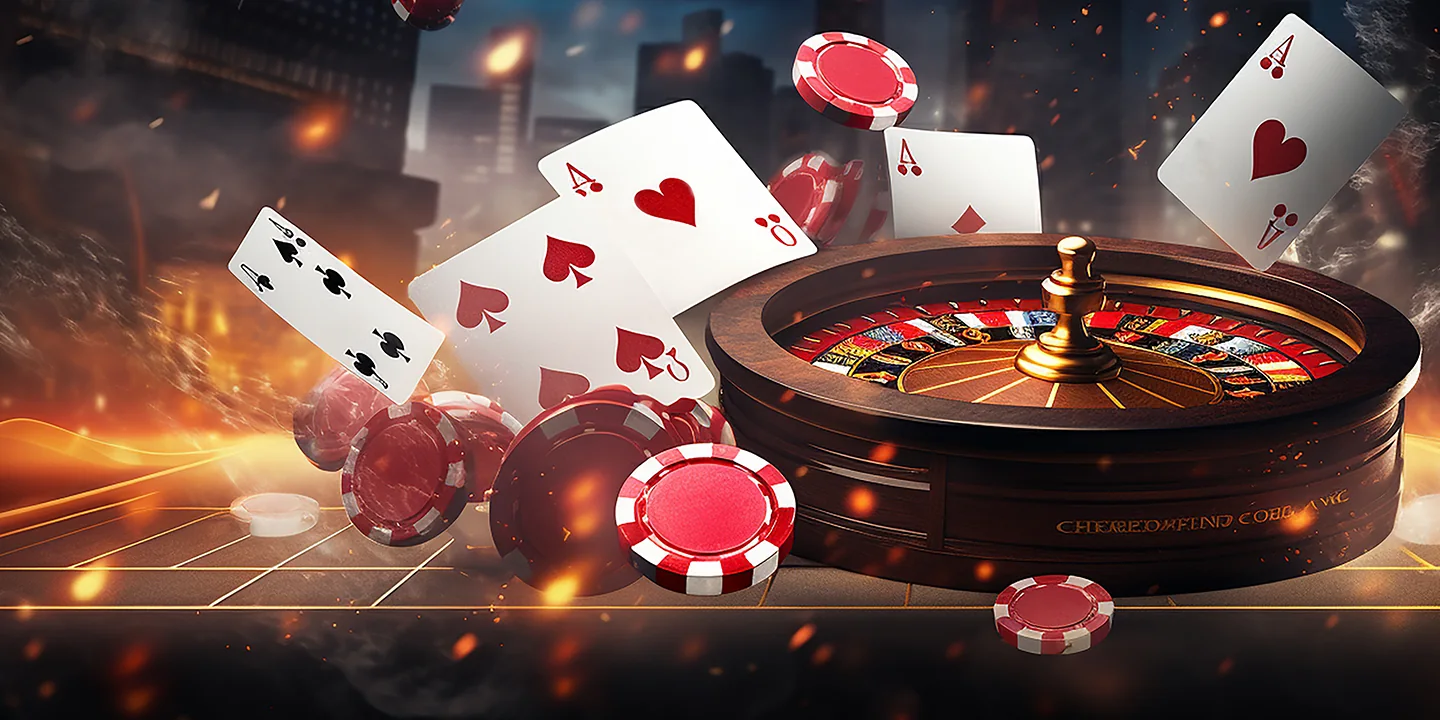Khuyến mãi 555WIN: quyền lợi và điều kiện khi cần xử lý