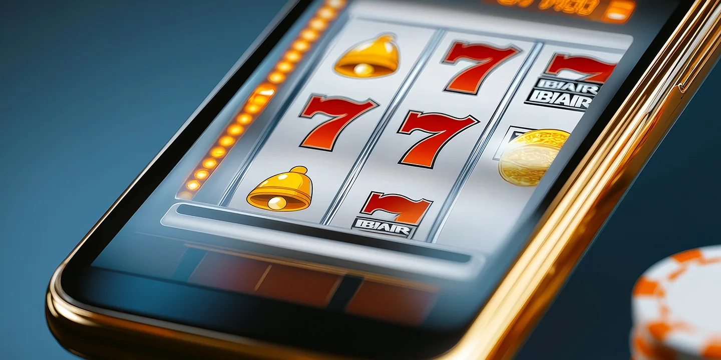 APP 555WIN: game và tài khoản trên điện thoại khi cần xử lý