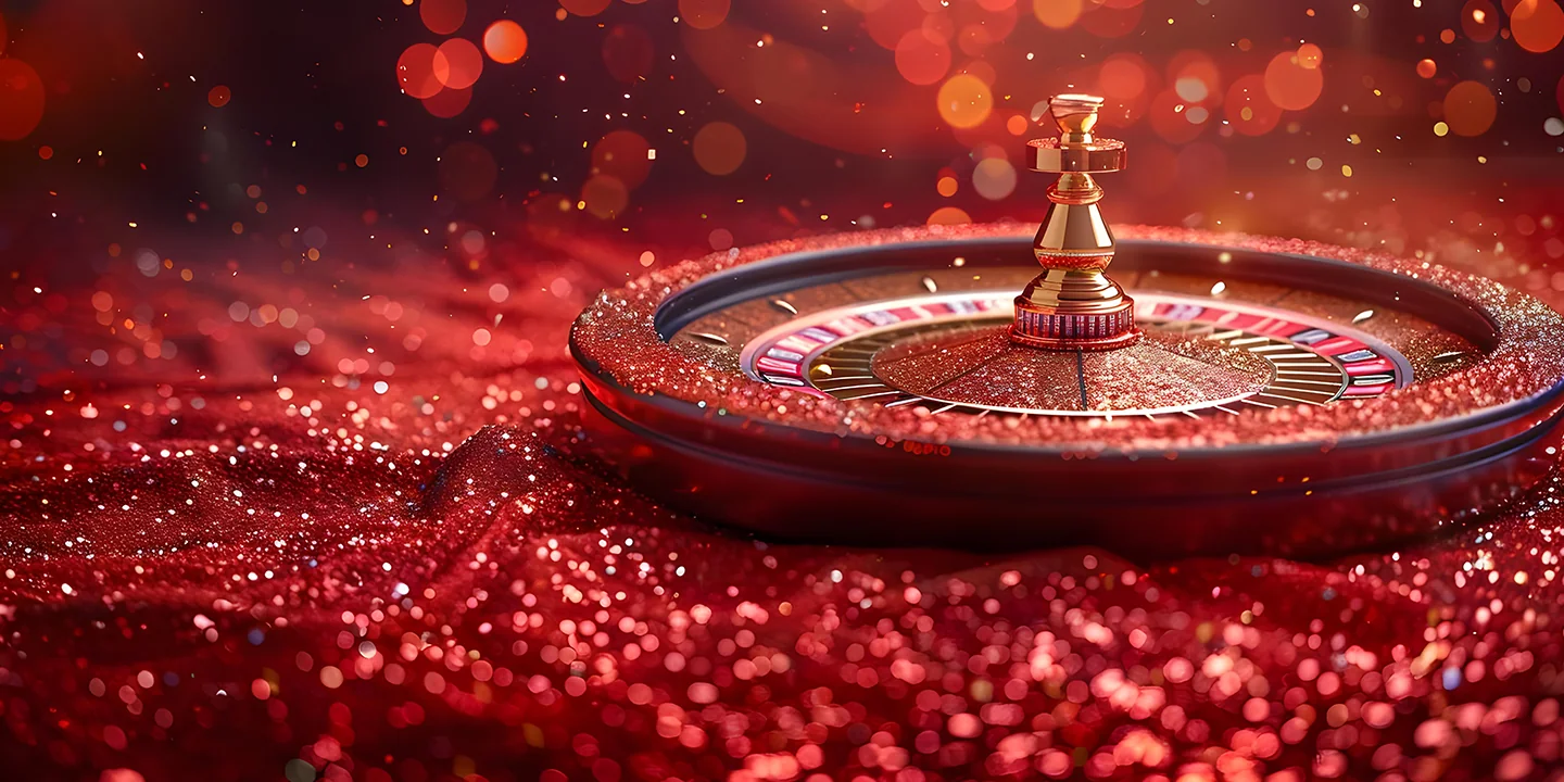 Casino Trực Tuyến 555WIN: Baccarat và các bàn live khi cần xử lý