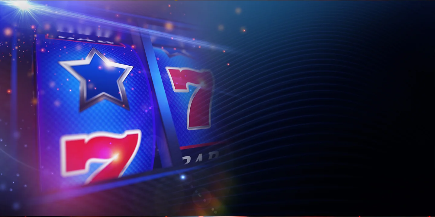 Slot 555WIN: bảng trả, mức cược và vòng quay khi cần xử lý